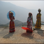 Longshen 2006