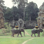 Cambodia_0049.jpg