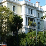 DSC00173.JPG