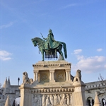 Budapest3.JPG