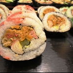 DSC04523.JPG