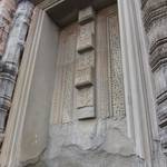 IMG_4127_11.JPG