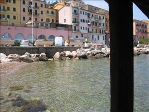 argentario con Aleksandra (15).jpg