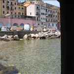 argentario con Aleksandra (15).jpg