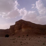 IMG-20120511-00443.jpg