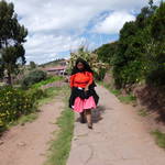 HPIM0464.JPG