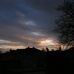 London Home, Surrey, United Kingdom