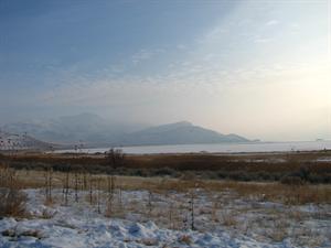 IMG_9223.JPG