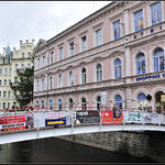 DSC_2745.jpg