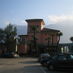 svizzera 018.jpg
