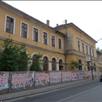 P1010736.JPG
