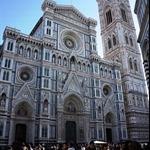 DSC02112.JPG