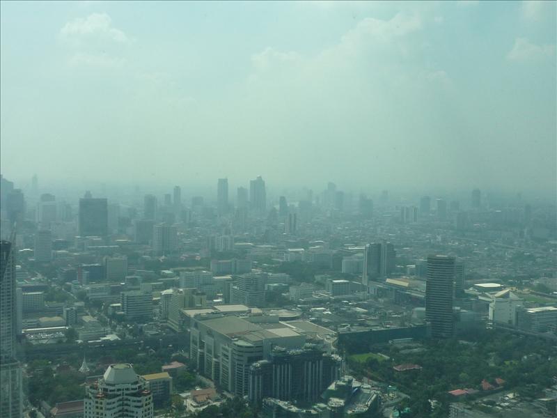 P1000120.JPG