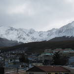 IMG_6572.JPG