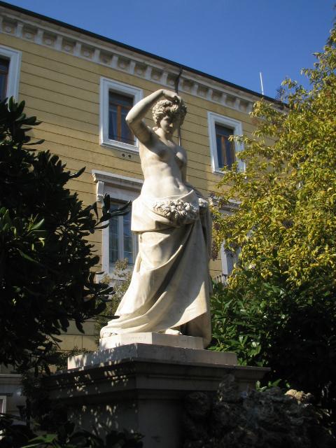 campobasso 012.jpg