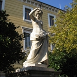 campobasso 012.jpg