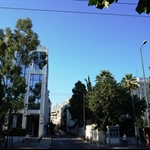 DSC00177.JPG