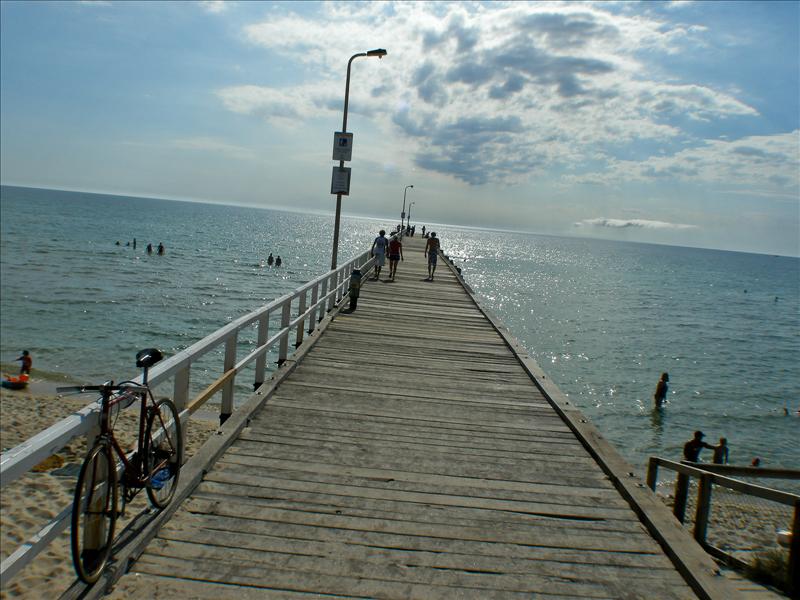 DSCN1722.jpg