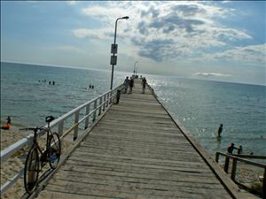 DSCN1722.jpg