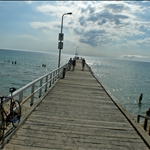DSCN1722.jpg