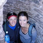 DSCN0969.jpg