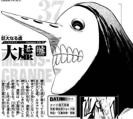 《[综]和曦微光》糖小懒 ˇ和曦微光_15ˇ 最新