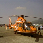 2006AirShow07.jpg