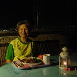 120122_TAT New Year