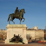 Lyon