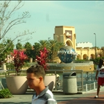 DSC02000.JPG