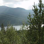 HPIM0157.jpg