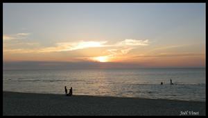 DSCN1748.jpg