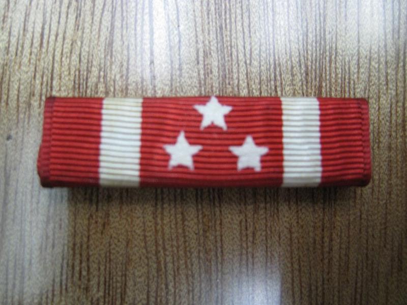 USRI0008--$25