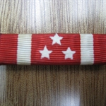 USRI0008--$25