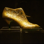 DSC00734.JPG