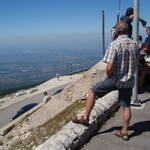 Mont Ventoux