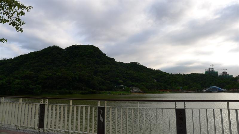 P1010479.JPG