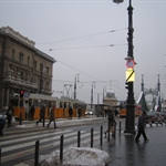 budapest e pecs 002.jpg