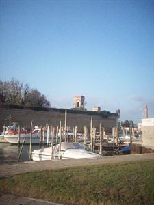 100_3875.JPG