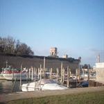 100_3875.JPG