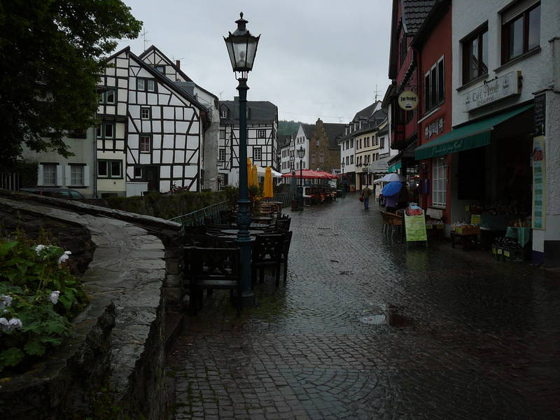 P1010151.JPG
