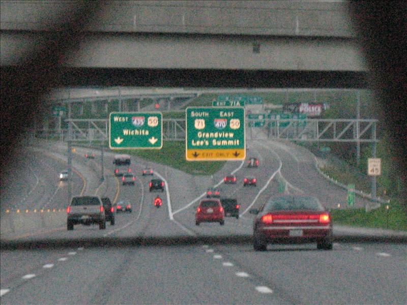 IMG_1111.JPG