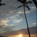 DSCF1969.JPG