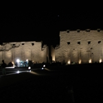 0808 dag16 nightshow Karnak