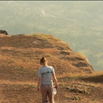 Matheran005.JPG