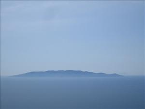 argentario con Aleksandra (48).jpg