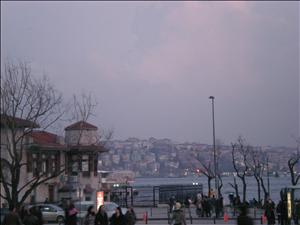 DSCN2402.JPG
