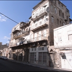 haifa