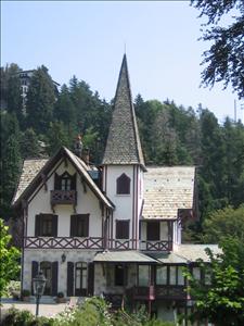 lago di como 032.jpg