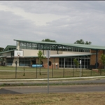 Ballarat YMCA